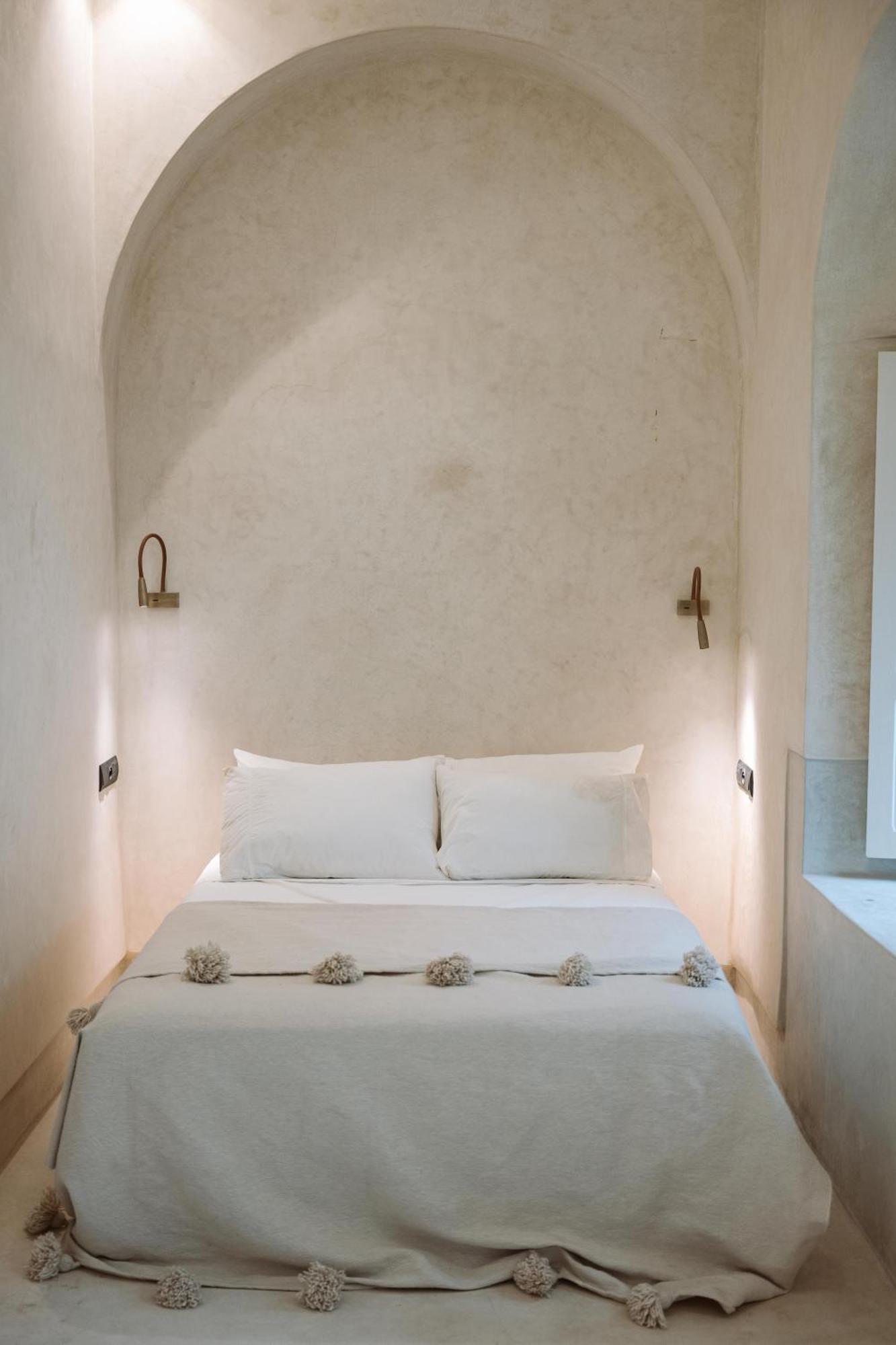 Riad Le Sable Vert Marrakesh Exterior photo